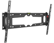 BARKAN E410+.B LCD TV zidni nosač do 90"