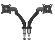 BARKAN M142P.B stoni nosač za monitore 13"-29"