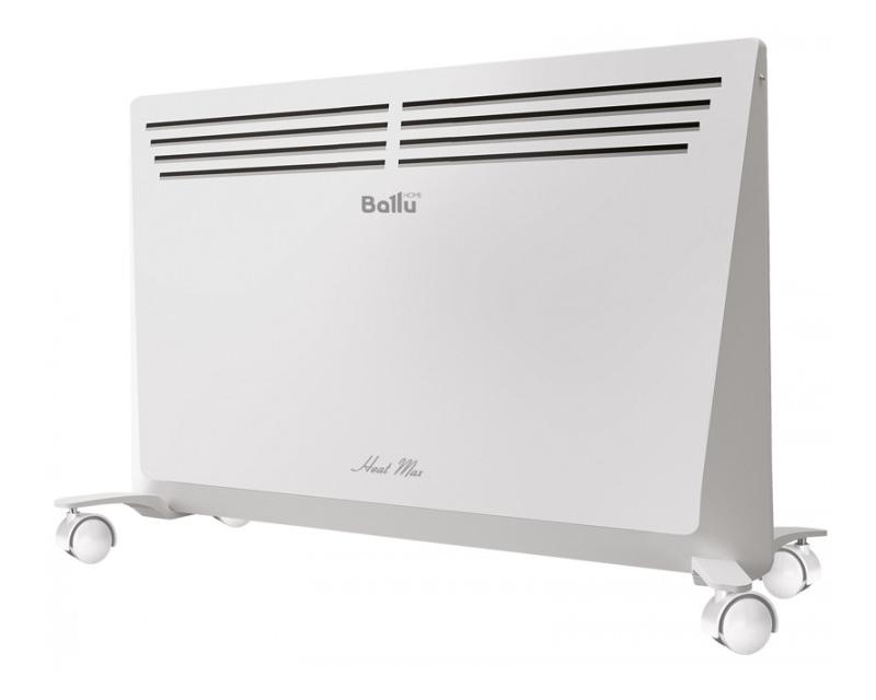 BALLU ENZO-1000 električni panel radijator