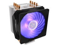 COOLER MASTER Hyper H410R RGB (RR-H410-20PC-R1)