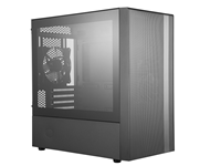 COOLER MASTER MasterBox NR400 kućište (MCB-NR400-KGNN-S00)