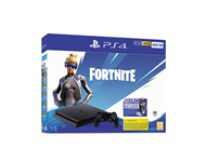 Sony PlayStation 4 Slim 500GB Fortnite Neo Versa Edition