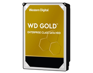 WD 8TB 3.5" SATA III 256MB 7.200rpm WD8004FRYZ Gold