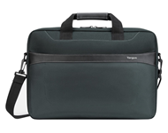 TARGUS Torba za notebook 17.3" TSS99101GL Slipcase Ocean