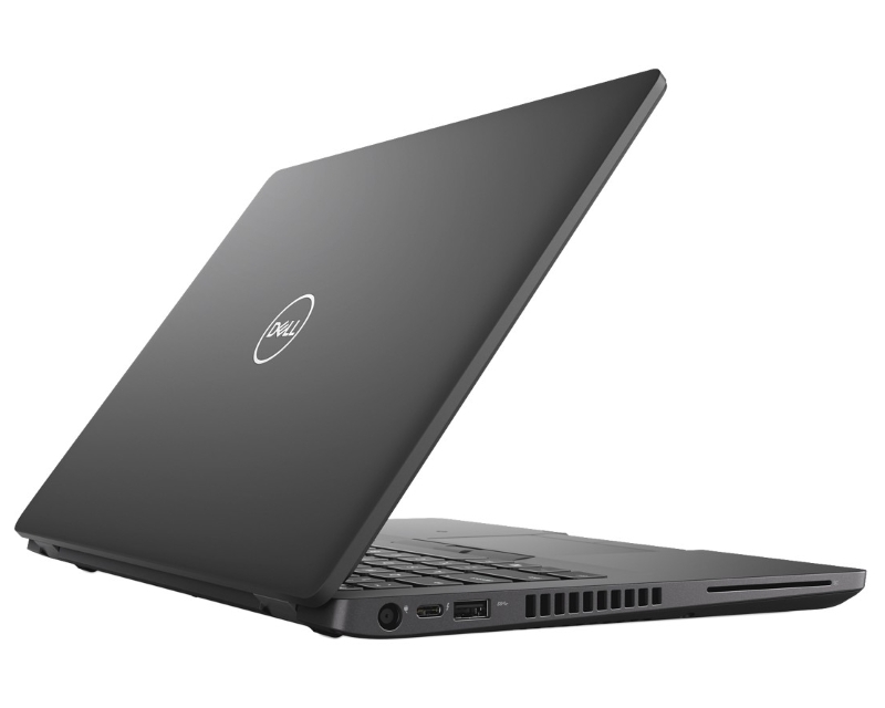Dell Latitude 5400 i5 8ª-Geração 14 FULL HD - PC Para Todos