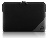 DELL Futrola za notebook 15.6" ES1520V Essential Sleeve 15