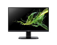 ACER 23.8" KA242Y KA2 Full HD LED monitor