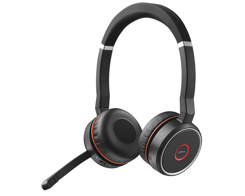 Jabra slusalice cena online