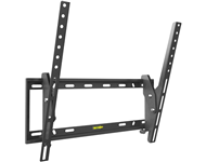 BARKAN E310+.B LCD TV zidni nosač do 65"