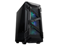 ASUS GT301 TUF GAMING