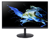 ACER 23.8" CB242Y Full HD LED monitor