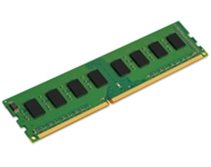 KINGSTON DIMM DDR3 4GB 1600MHz KVR16LN11/4