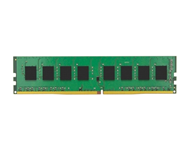 KINGSTON DIMM DDR4 8GB 3200MHz KVR32N22S8/8