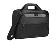 TARGUS Torba za notebook 15.6" TCG460GL CityGear crna