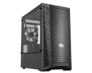 COOLER MASTER MasterBox MB311L (MCB-B311L-KGNN-S00)