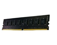 GEIL DIMM DDR4 8GB 2666MHz D4 Pristine GAN48GB2666C19S