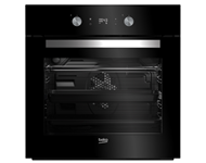 BEKO BIM 24300 BS ugradna rerna