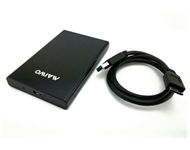 MAIWO Eksterno kućište za HDD 2.5" USB 3.0