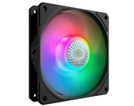 COOLER MASTER Sickleflow 120 ARGB ventilator (MFX-B2DN-18NPA-R1)