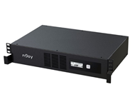 NJOY Code 2000 1200W UPS (UPLI-LI200CO-AZ01B)