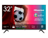 HISENSE 32" H32A5100F LED digital LCD TV