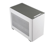 COOLER MASTER MasterBox NR200P kućište belo (MCB-NR200P-WGNN-S00)