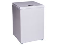 WHIRLPOOL WH1410 A+E horizontalni zamrzivač