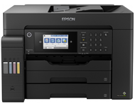 EPSON L15150 A3+ EcoTank ITS (4 boje) multifunkcijski inkjet uređaj
