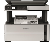 EPSON M2170 EcoTank ITS multifunkcijski inkjet crno-beli štampač