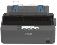 EPSON LX-350 matrični štampač