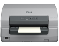 EPSON PLQ-30 Passbook matrični štampač