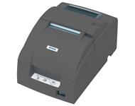 EPSON TM-U220B-057BE Eternet/Auto cutter POS štampač