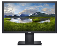 DELL 19.5" E2020H monitor