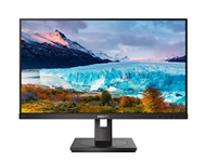 PHILIPS_ 23.8" S-line 242S1AE/00