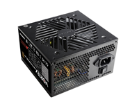RAIDMAX Napajanje 700W Vortex RX-700AC-V 80PLUS BRONZE