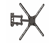 BARKAN E3433 LCD TV zidni nosač do 65"