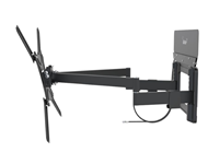 BARKAN VTM464L LCD TV zidni nosač do 90"