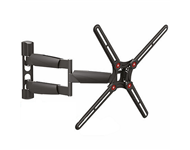 BARKAN BM343LP LCD TV zidni nosač do 65"