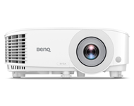 BENQ MS560 projektor