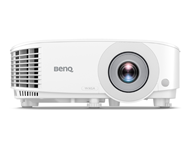 BENQ MW560 Projektor