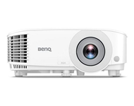 BENQ MX560 projektor