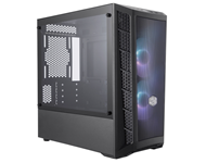 COOLER MASTER MasterBox MB311L ARGB (MCB-B311L-KGNN-S02)