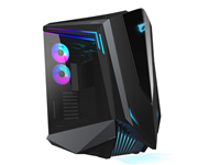 GIGABYTE AORUS C700 GLASS GB-AC700G  kućište
