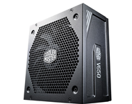 COOLER MASTER V650 GOLD V2 650W napajanje (MPY-650V-AFBAG-EU) 3Y