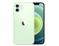 APPLE iPhone 12 64GB Green MGJ93ZD/A