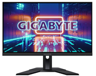 GIGABYTE 27" M27Q-EK  QHD Gaming Monitor