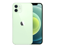 APPLE iPhone 12 128GB Green MGJF3ZD/A