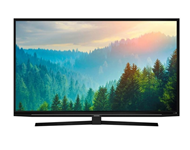 GRUNDIG 55" GFU 8990B Android 4K Ultra HD digital LED TV