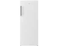 BEKO RSSA290M31WN frižider