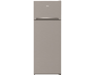 BEKO RDSA 240 K 30 XBN frižider